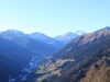 Defereggental