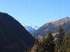 Hochgall