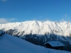 img-20130219-wa0000