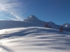 img-20130219-wa0001