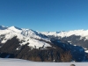 img-20130219-wa0002