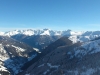img-20130219-wa0004