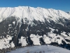 img-20130219-wa0005