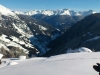 img-20130219-wa0006