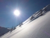 img-20130219-wa0007