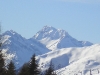 Hochgall