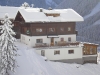 Maschlerhof