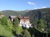 Maschlerhof