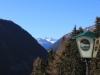 Hochgall