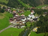 Hopfgarten Dorf