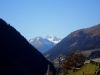 Hochgall
