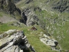 Geigensee